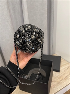 Сумка Chanel 124062