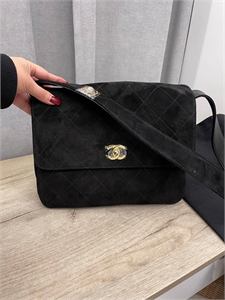 Сумка Chanel 124067