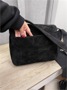 Сумка Chanel 124067