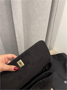 Сумка Chanel 124067