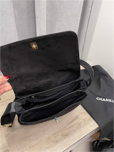 Сумка Chanel 124067
