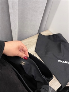 Сумка Chanel 124067