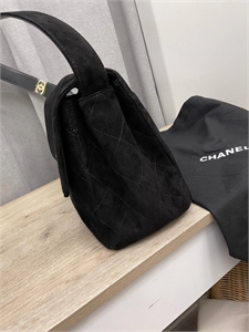 Сумка Chanel 124067