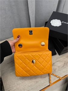 Сумка Chanel 124068