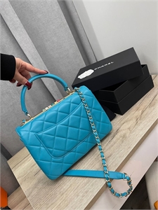 Сумка Chanel 124069