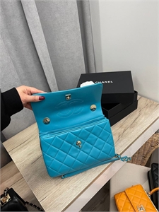 Сумка Chanel 124069