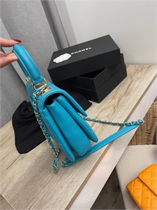 Сумка Chanel 124069