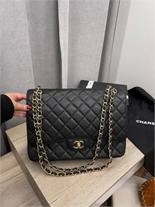 Сумка Chanel 124073 - фото 177985