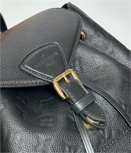 Рюкзак  LOUIS VUITTON 124079