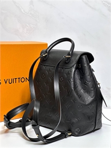 Рюкзак  LOUIS VUITTON 124079
