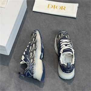 Кроссовки DIOR 124083