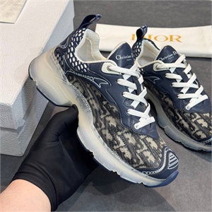 Кроссовки DIOR 124083