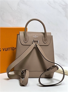 Рюкзак  LOUIS VUITTON 124086