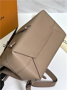 Рюкзак  LOUIS VUITTON 124086