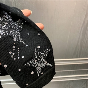 Кофта CHANEL 124087