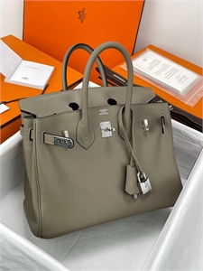 Сумка HERMES 124125