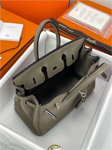 Сумка HERMES 124125