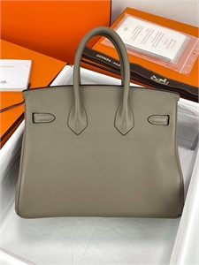 Сумка HERMES 124125