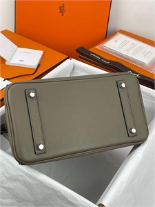 Сумка HERMES 124125