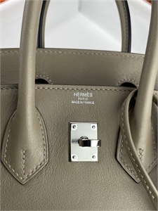 Сумка HERMES 124125