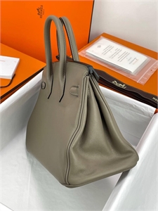 Сумка HERMES 124125