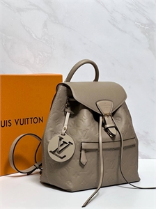 Сумка LOUIS VUITTON 124138 - фото 178315