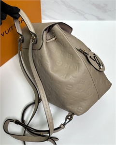 Сумка LOUIS VUITTON 124138