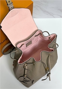 Сумка LOUIS VUITTON 124138