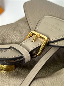 Сумка LOUIS VUITTON 124138