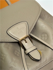 Сумка LOUIS VUITTON 124138