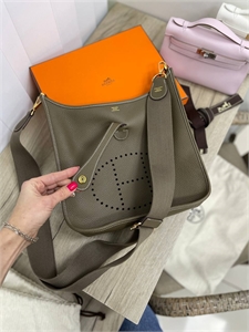 Сумка Hermes 29 см 124164 - фото 178490
