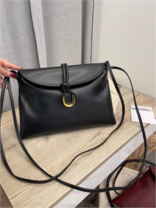 Сумка BV 124170