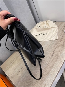 Сумка BV 124170