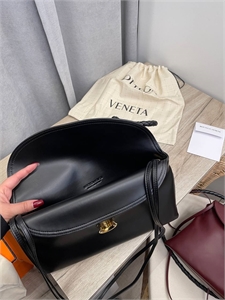 Сумка BV 124170