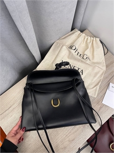 Сумка BV 124170