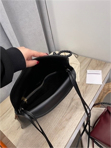 Сумка BV 124170