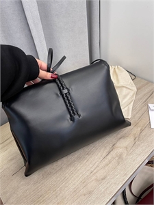 Сумка BV 124170