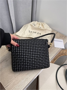 Сумка BV 124172