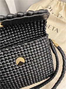 Сумка BV 124172