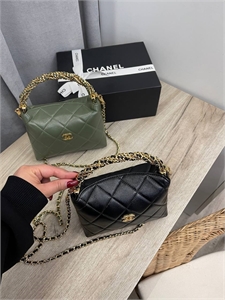 Сумка Chanel 124173