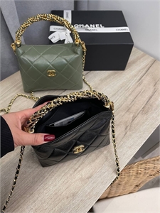 Сумка Chanel 124173