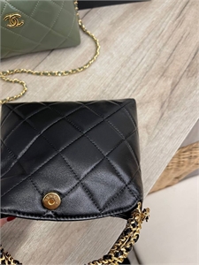 Сумка Chanel 124173