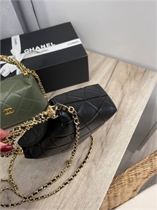 Сумка Chanel 124173