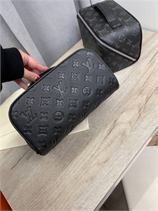 Несессер LV 124175