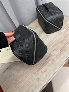 Несессер LV 124175