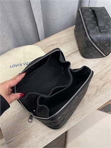 Несессер LV 124175