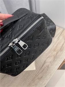 Несессер LV 124175