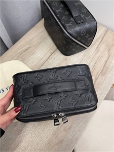 Несессер LV 124175