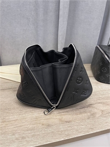 Несессер LV 124175