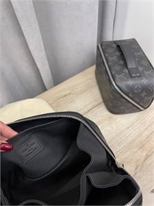 Несессер LV 124175